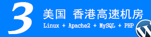 ⥙傟楟❔坛᲌﹖